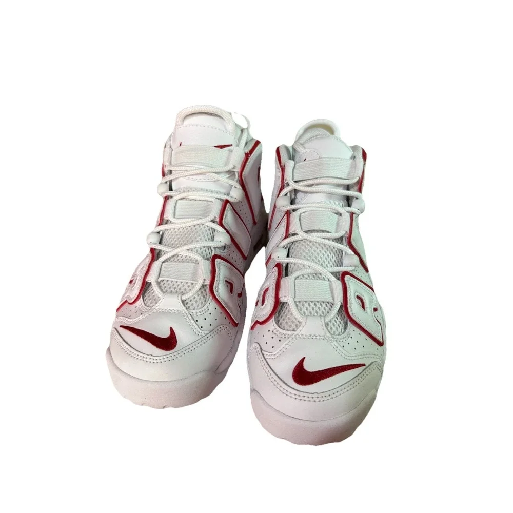 Nike new box